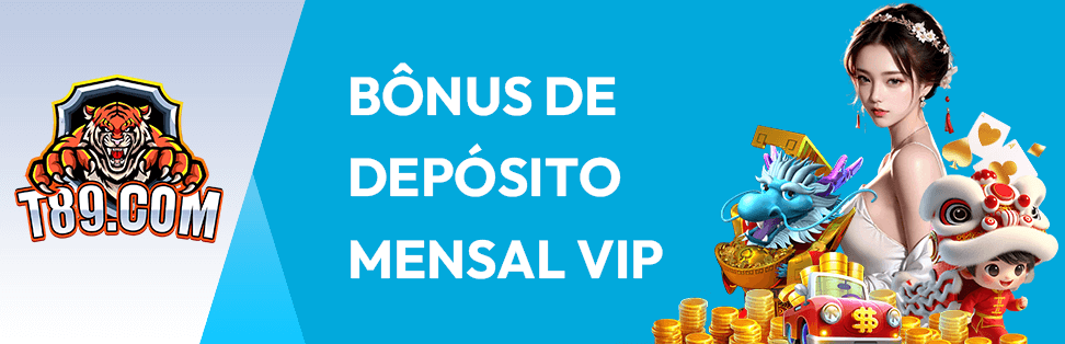 melhores sites para fazer testes e ganhar dinheiro no paypal